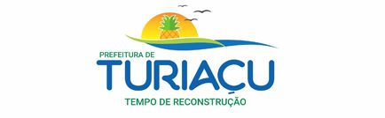 Prefeitura Municipal de Turiaçu- MA