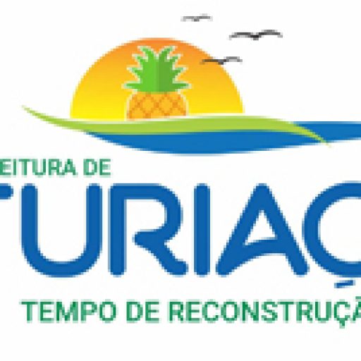 Prefeitura Municipal de Turiaçu MA 